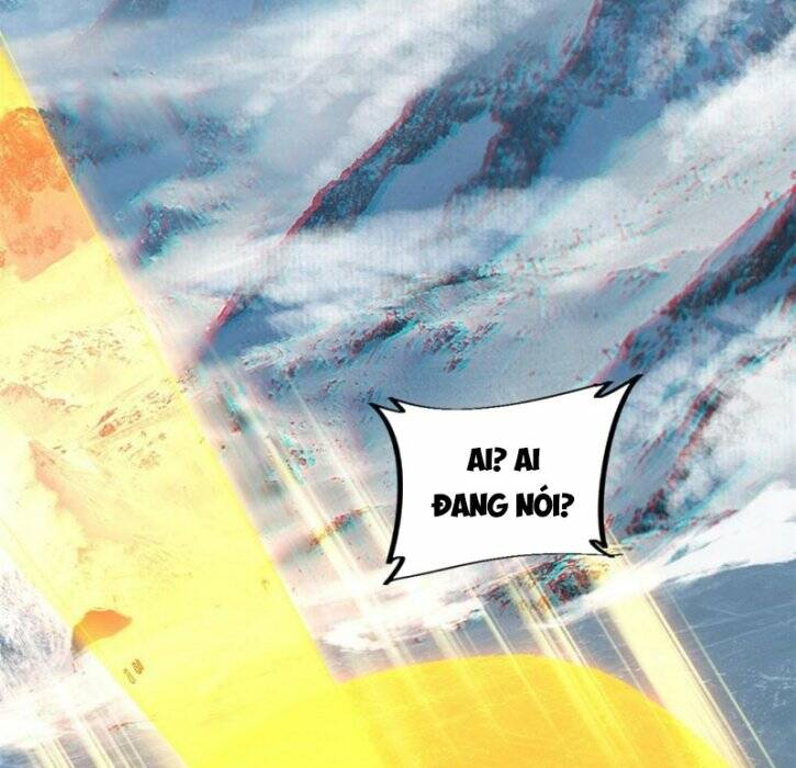 Siêu Thần Chế Tạp Sư Chap 129 - Next Chap 130