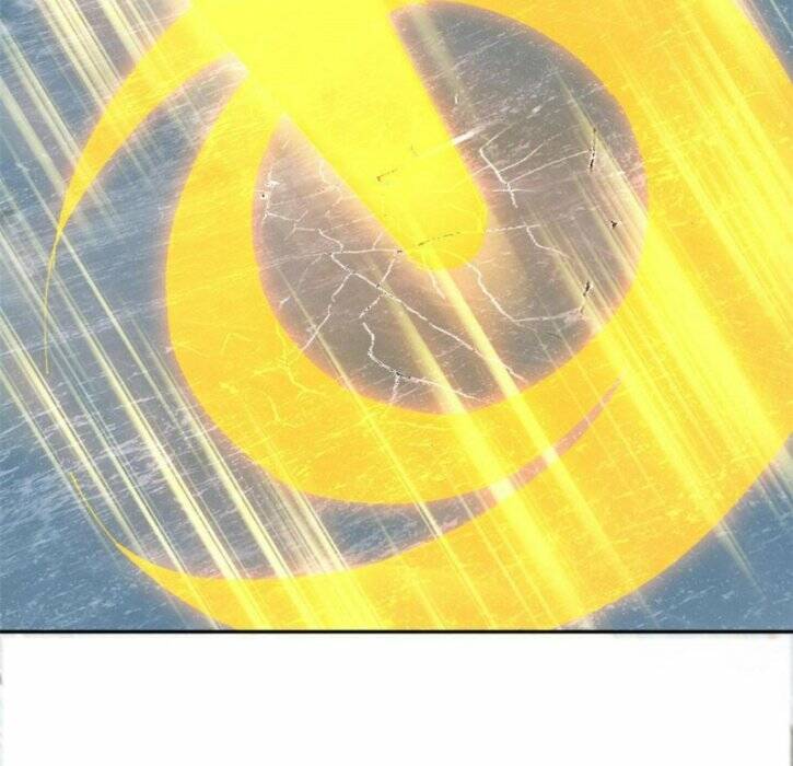 Siêu Thần Chế Tạp Sư Chap 129 - Next Chap 130