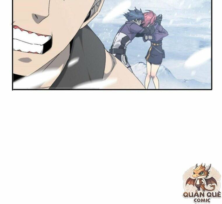 Siêu Thần Chế Tạp Sư Chap 129 - Next Chap 130