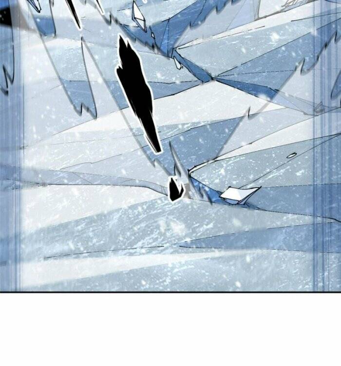 Siêu Thần Chế Tạp Sư Chap 129 - Next Chap 130