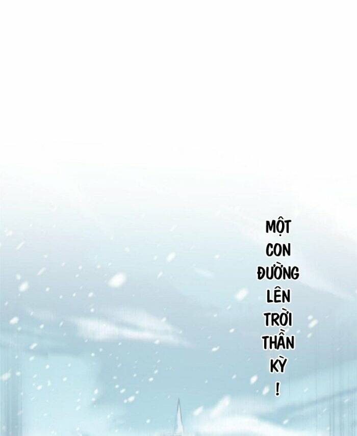 Siêu Thần Chế Tạp Sư Chap 129 - Next Chap 130