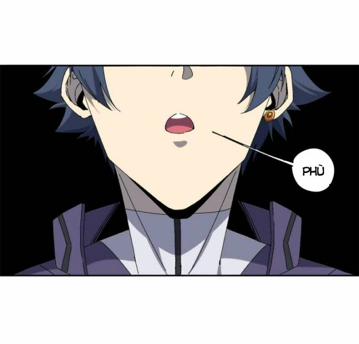 Siêu Thần Chế Tạp Sư Chap 129 - Next Chap 130