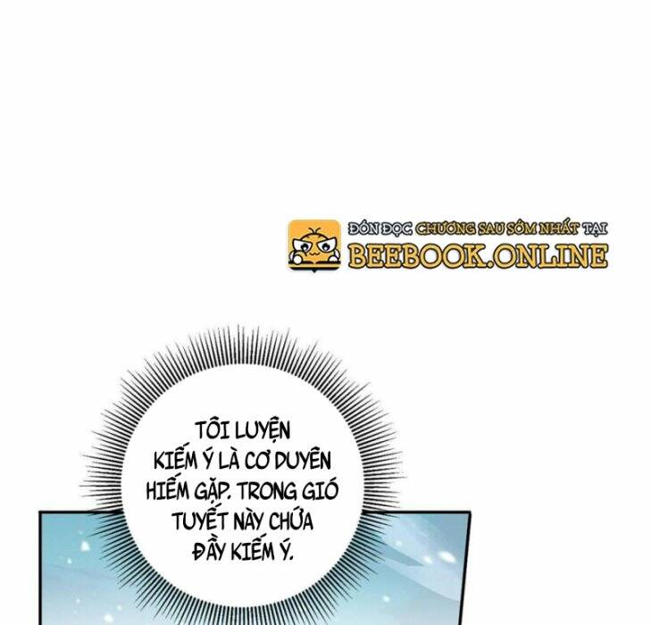 Siêu Thần Chế Tạp Sư Chap 129 - Next Chap 130