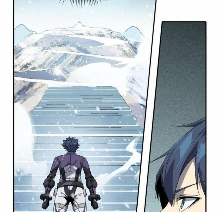 Siêu Thần Chế Tạp Sư Chap 129 - Next Chap 130