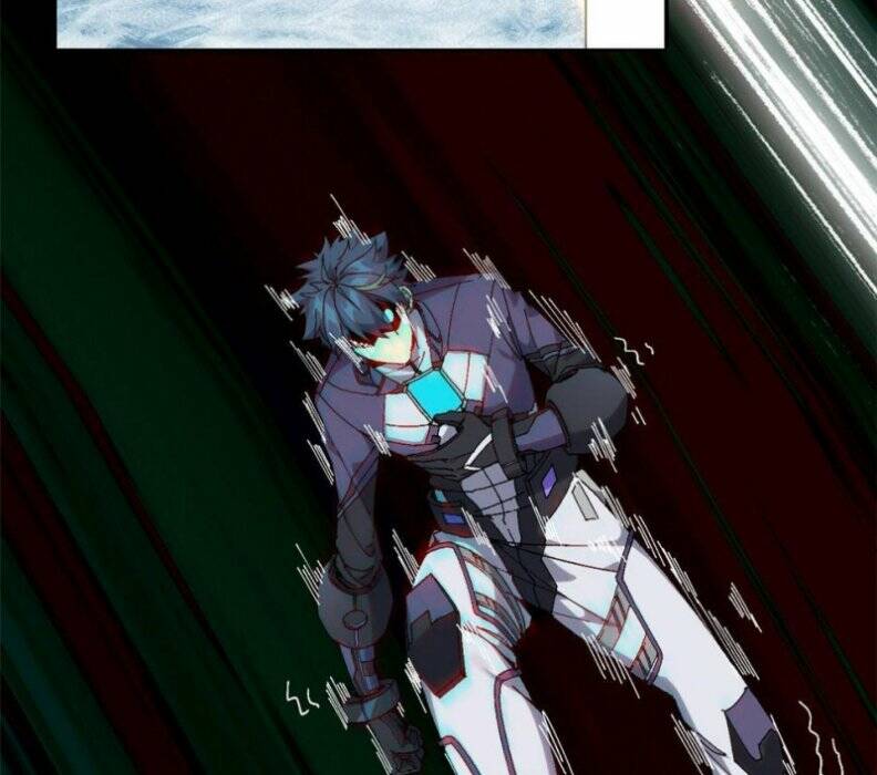 Siêu Thần Chế Tạp Sư Chap 129 - Next Chap 130