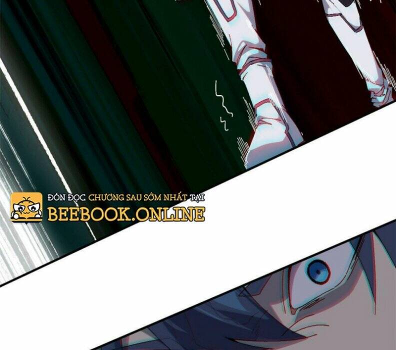 Siêu Thần Chế Tạp Sư Chap 129 - Next Chap 130