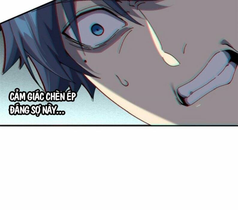 Siêu Thần Chế Tạp Sư Chap 129 - Next Chap 130