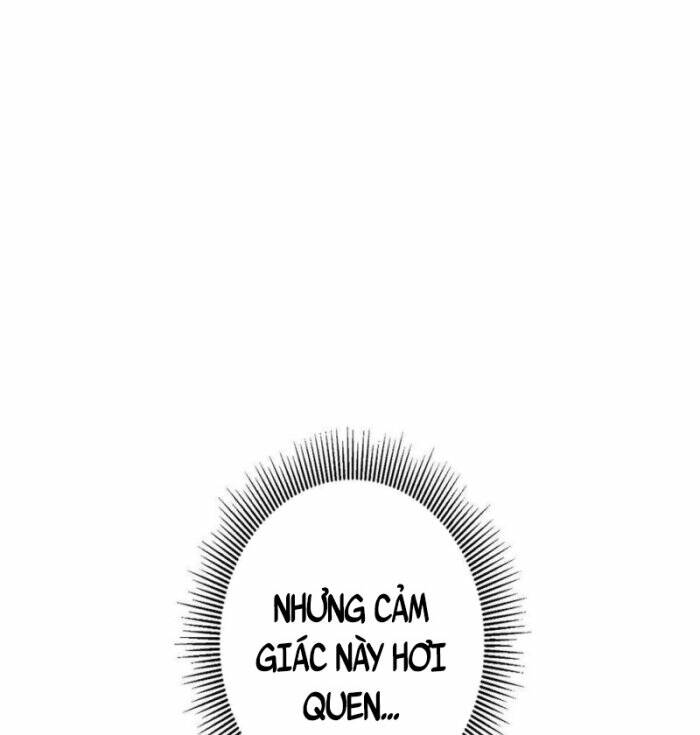 Siêu Thần Chế Tạp Sư Chap 129 - Next Chap 130