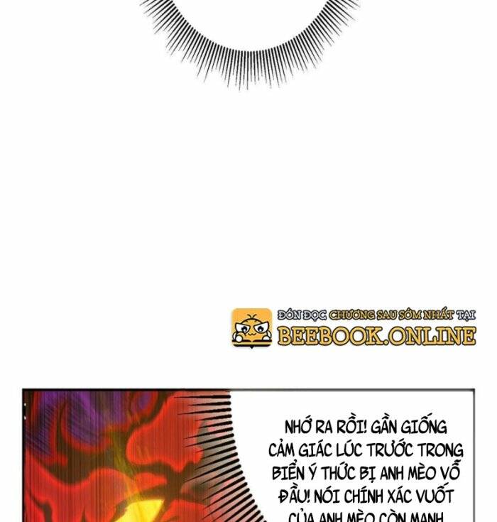 Siêu Thần Chế Tạp Sư Chap 129 - Next Chap 130