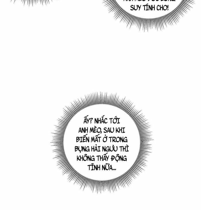 Siêu Thần Chế Tạp Sư Chap 129 - Next Chap 130