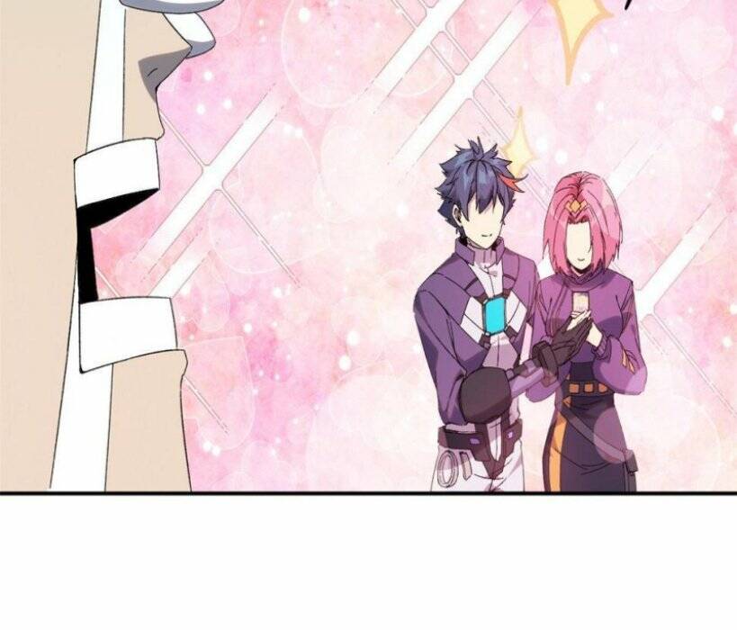 Siêu Thần Chế Tạp Sư Chap 129 - Next Chap 130