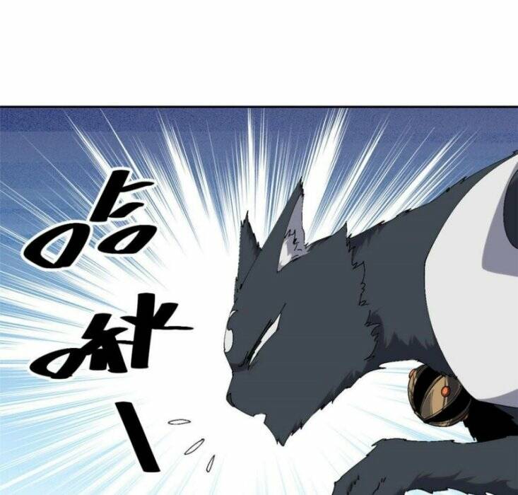 Siêu Thần Chế Tạp Sư Chap 129 - Next Chap 130