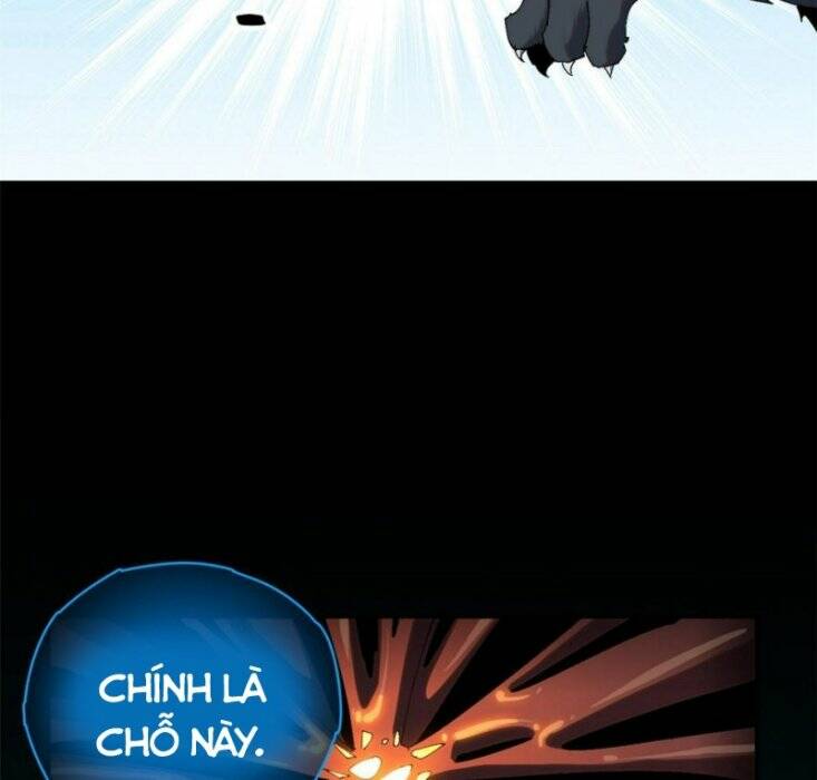 Siêu Thần Chế Tạp Sư Chap 129 - Next Chap 130