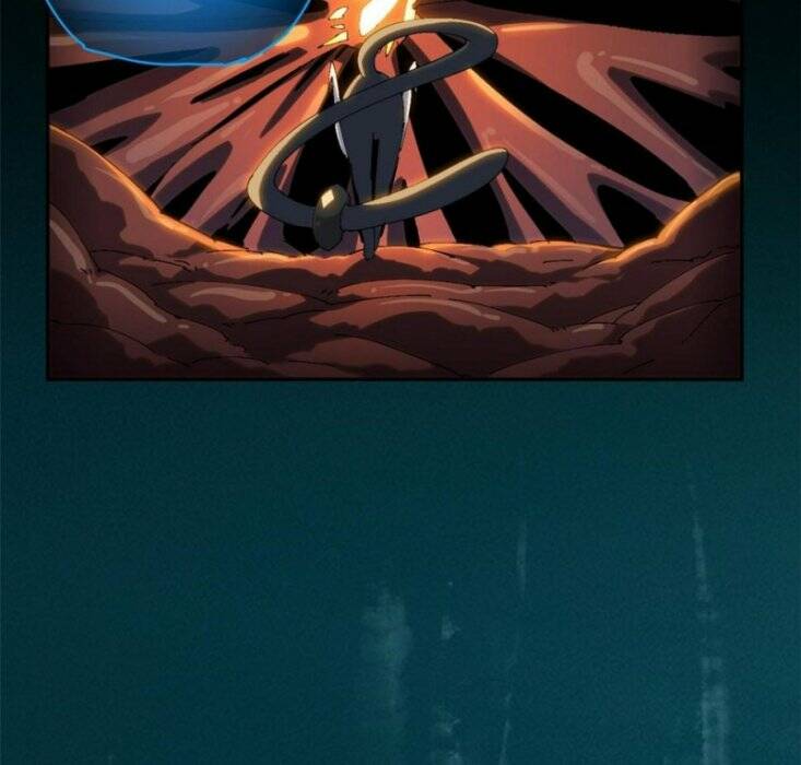 Siêu Thần Chế Tạp Sư Chap 129 - Next Chap 130