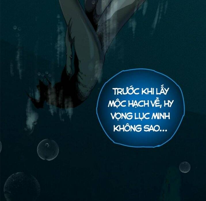 Siêu Thần Chế Tạp Sư Chap 129 - Next Chap 130