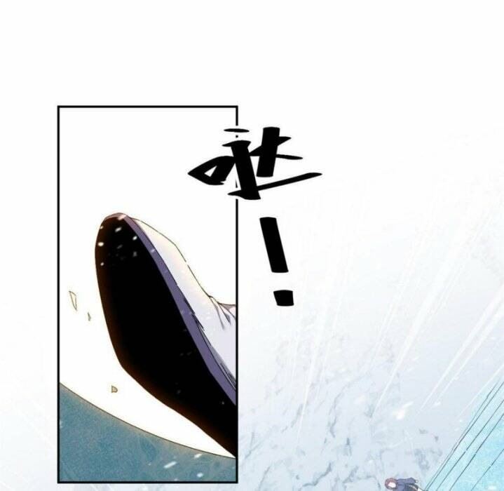 Siêu Thần Chế Tạp Sư Chap 129 - Next Chap 130