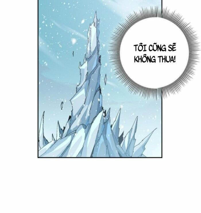 Siêu Thần Chế Tạp Sư Chap 129 - Next Chap 130