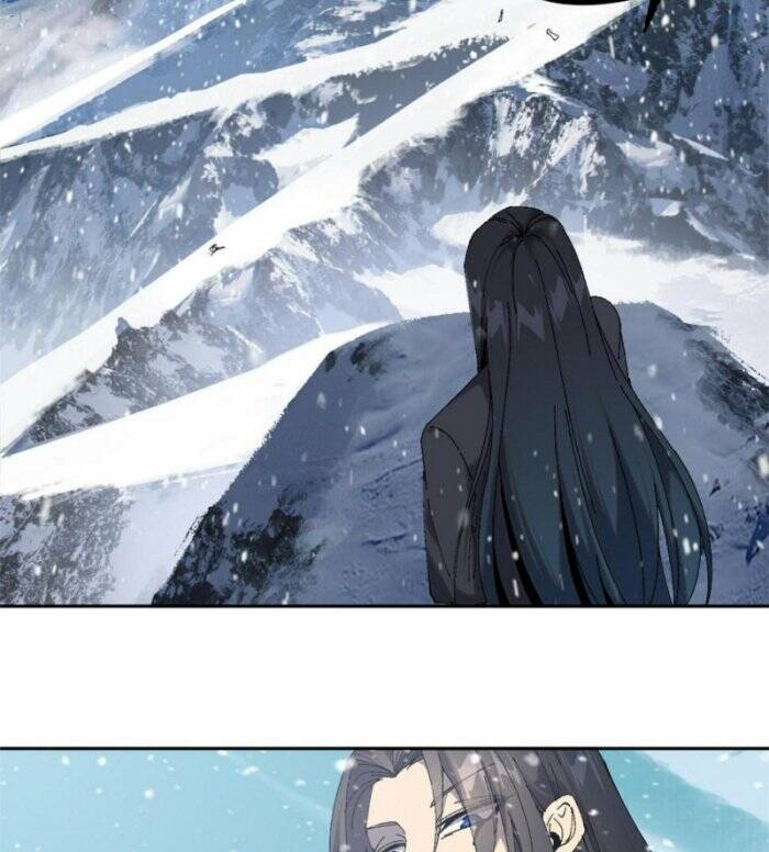 Siêu Thần Chế Tạp Sư Chap 129 - Next Chap 130