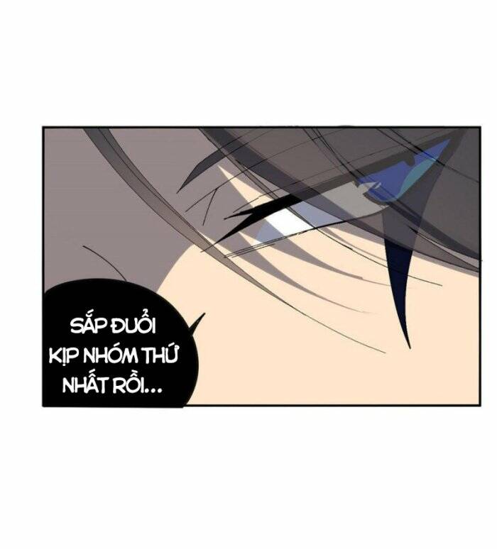 Siêu Thần Chế Tạp Sư Chap 129 - Next Chap 130