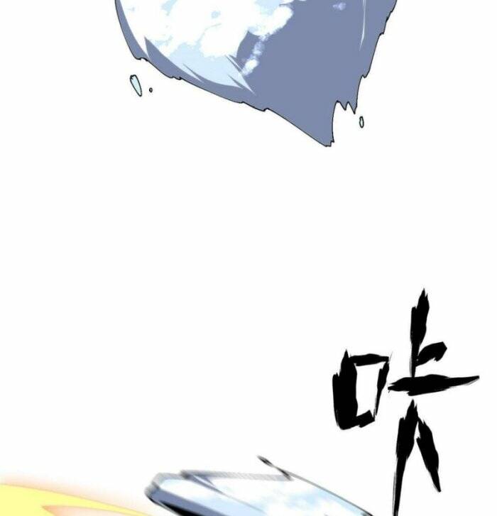 Siêu Thần Chế Tạp Sư Chap 129 - Next Chap 130