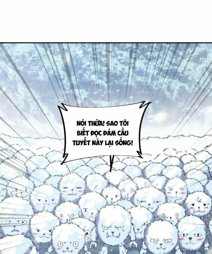 Siêu Thần Chế Tạp Sư Chap 129 - Next Chap 130