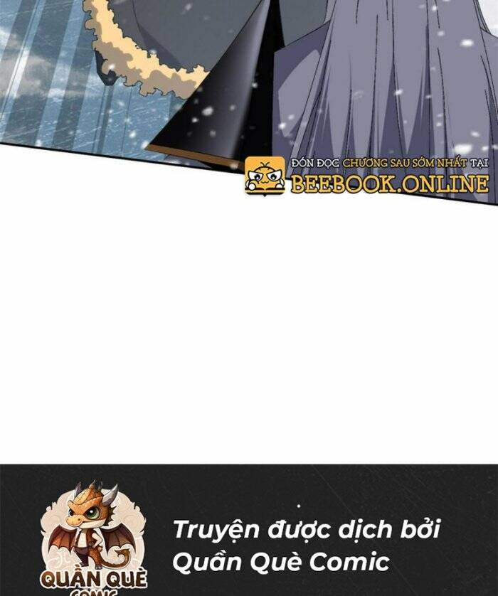 Siêu Thần Chế Tạp Sư Chap 129 - Next Chap 130