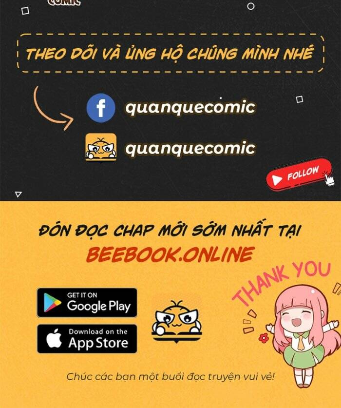 Siêu Thần Chế Tạp Sư Chap 129 - Next Chap 130