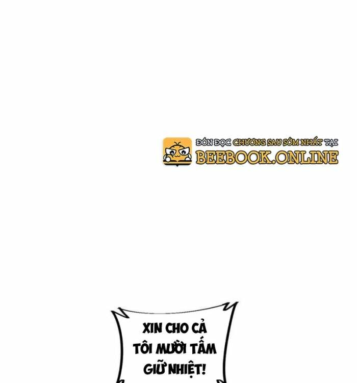Siêu Thần Chế Tạp Sư Chap 129 - Next Chap 130