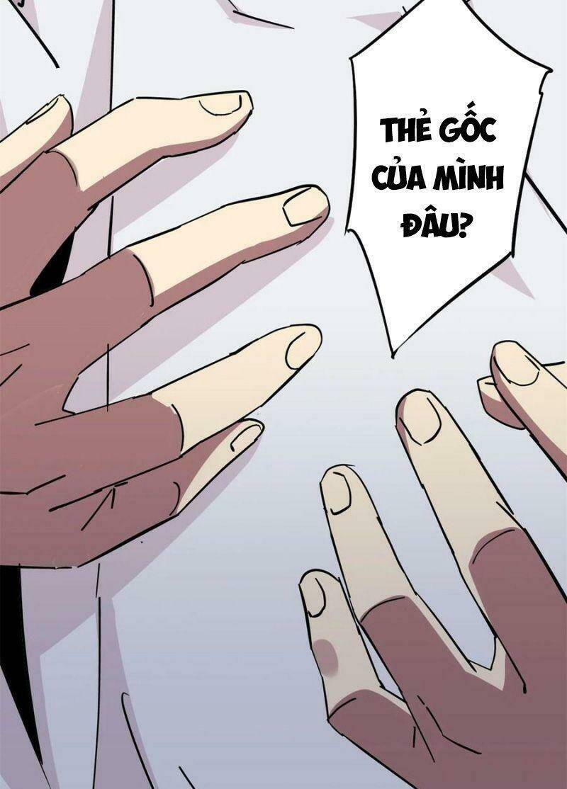 Siêu Thần Chế Tạp Sư Chap 13 - Next Chap 14