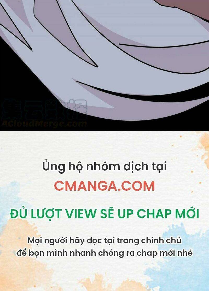 Siêu Thần Chế Tạp Sư Chap 13 - Next Chap 14