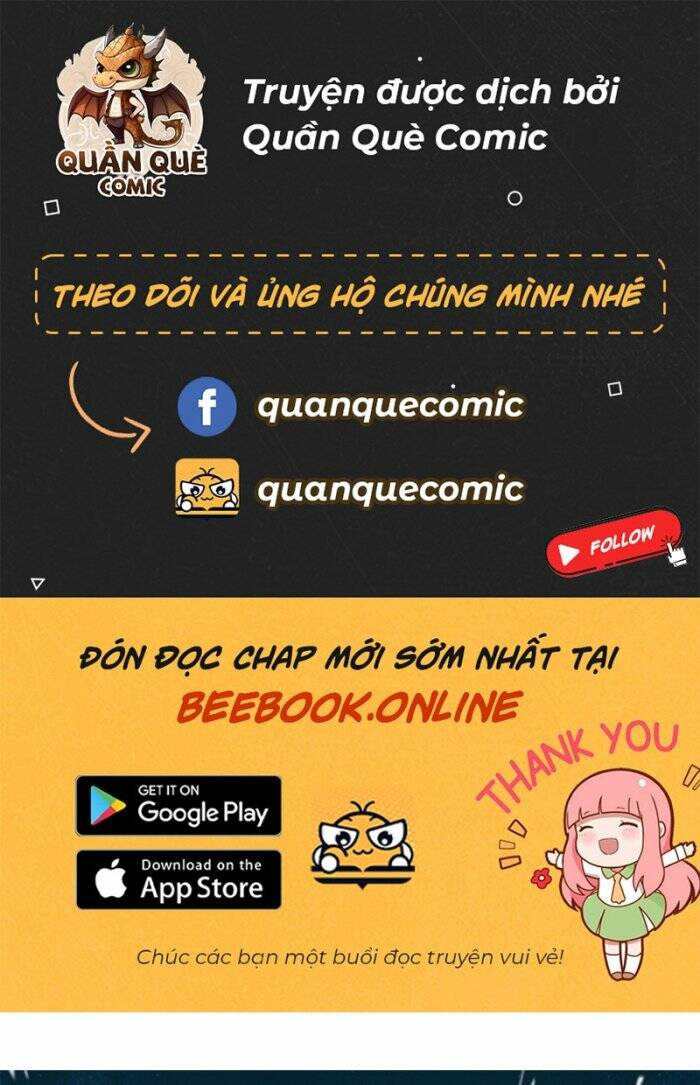 Siêu Thần Chế Tạp Sư Chap 130 - Next Chap 131