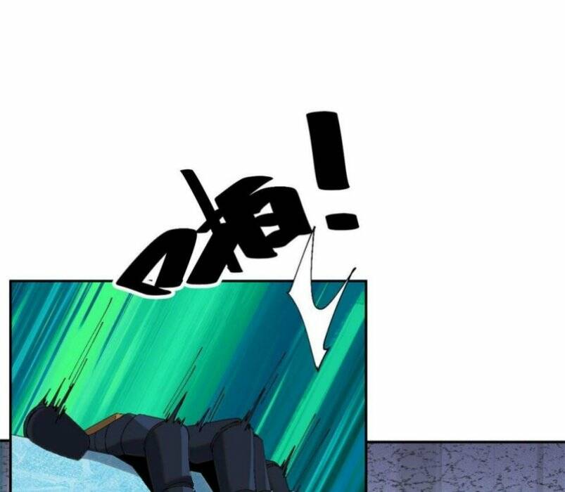 Siêu Thần Chế Tạp Sư Chap 130 - Next Chap 131