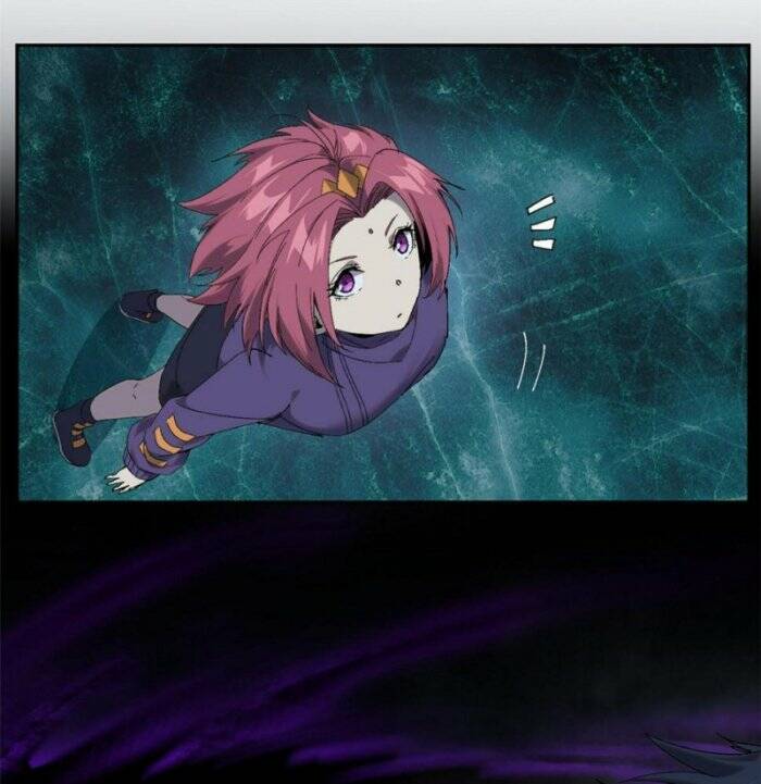 Siêu Thần Chế Tạp Sư Chap 130 - Next Chap 131