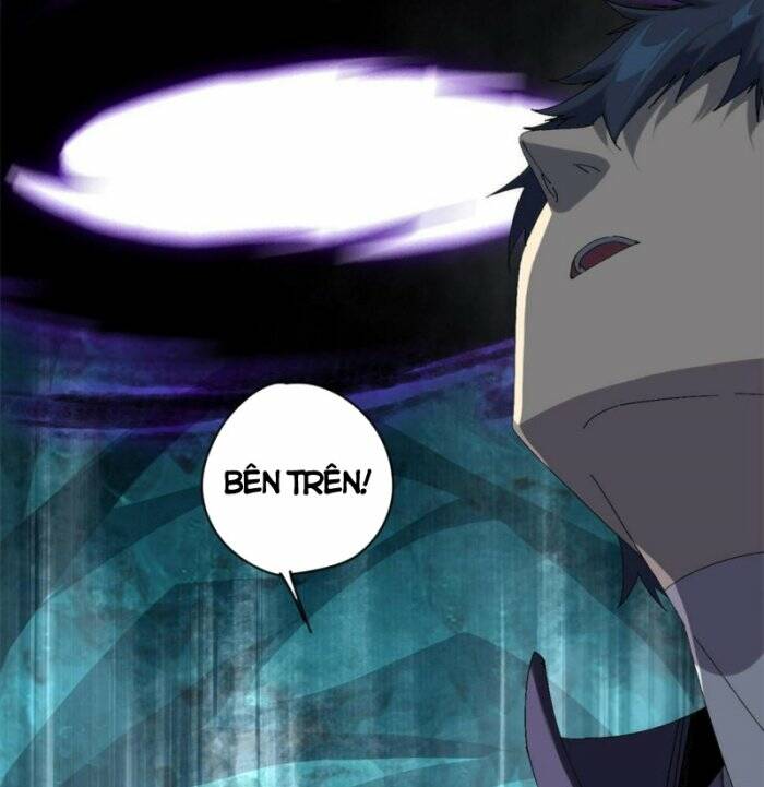 Siêu Thần Chế Tạp Sư Chap 130 - Next Chap 131