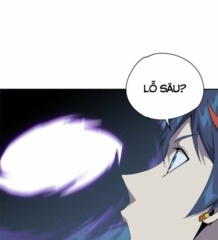 Siêu Thần Chế Tạp Sư Chap 130 - Next Chap 131