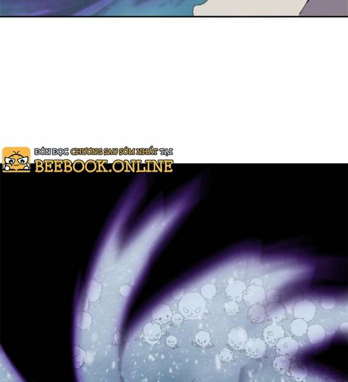 Siêu Thần Chế Tạp Sư Chap 130 - Next Chap 131