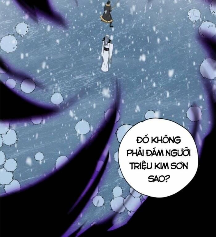 Siêu Thần Chế Tạp Sư Chap 130 - Next Chap 131