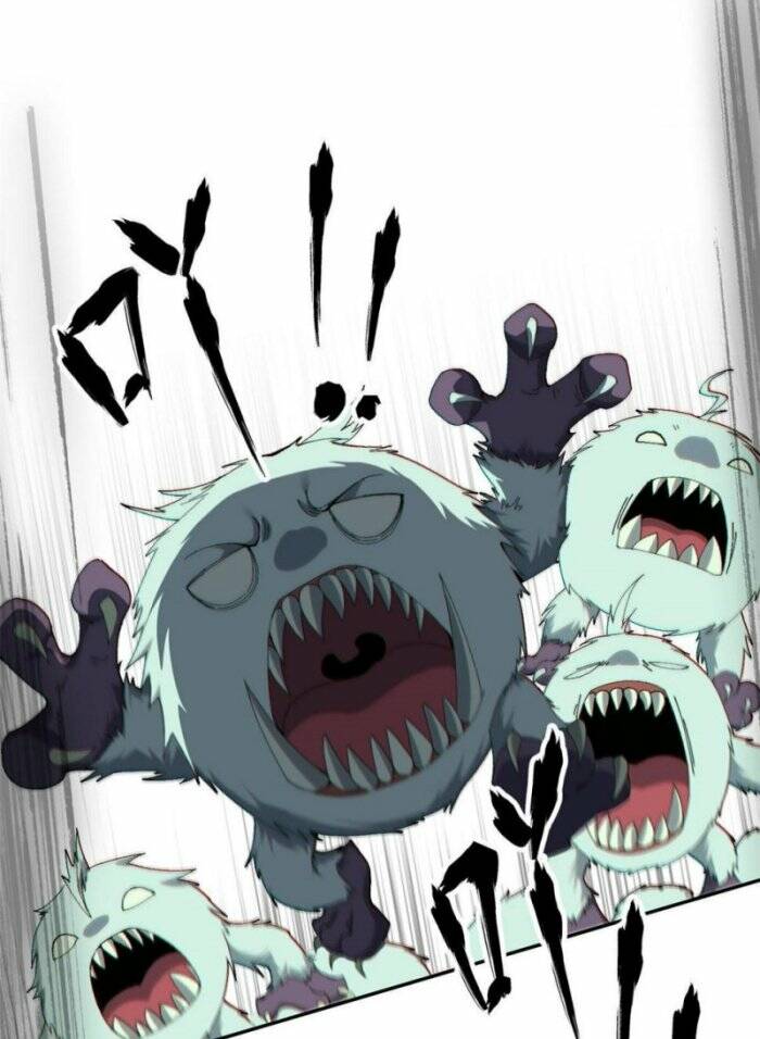 Siêu Thần Chế Tạp Sư Chap 130 - Next Chap 131