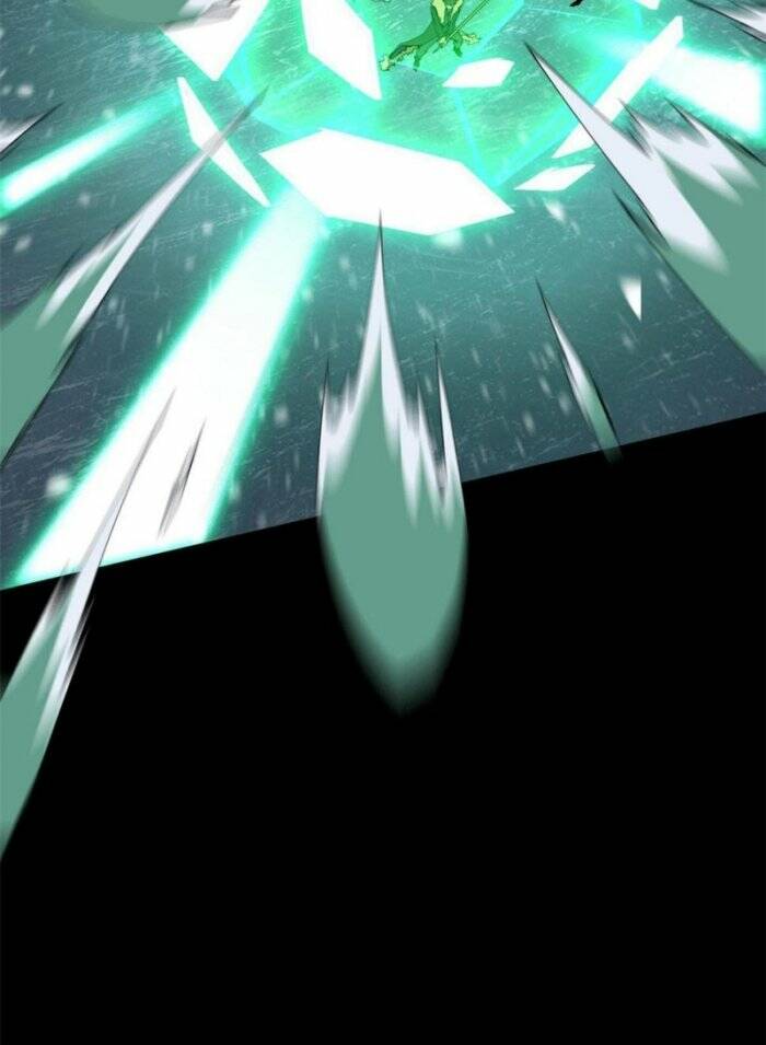 Siêu Thần Chế Tạp Sư Chap 130 - Next Chap 131