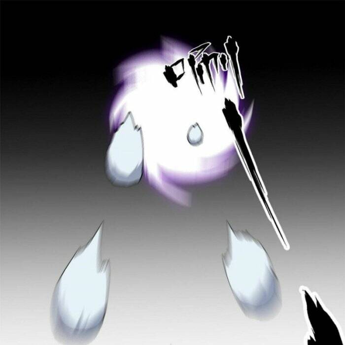 Siêu Thần Chế Tạp Sư Chap 130 - Next Chap 131