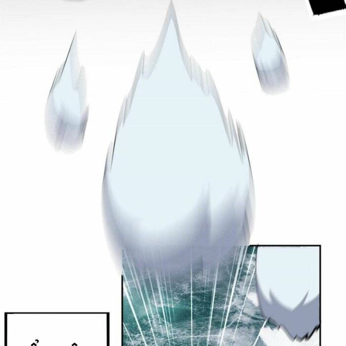 Siêu Thần Chế Tạp Sư Chap 130 - Next Chap 131