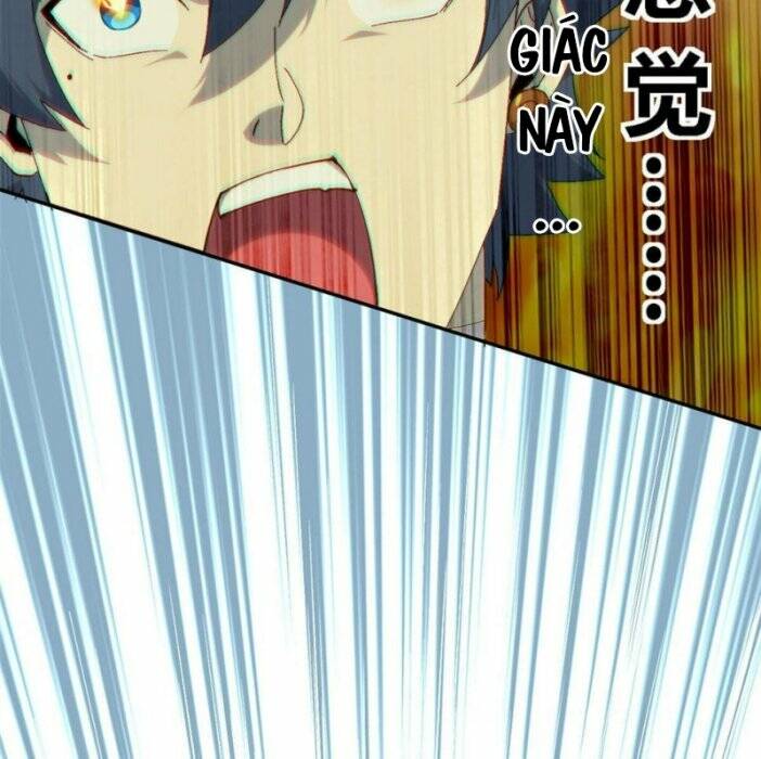 Siêu Thần Chế Tạp Sư Chap 130 - Next Chap 131