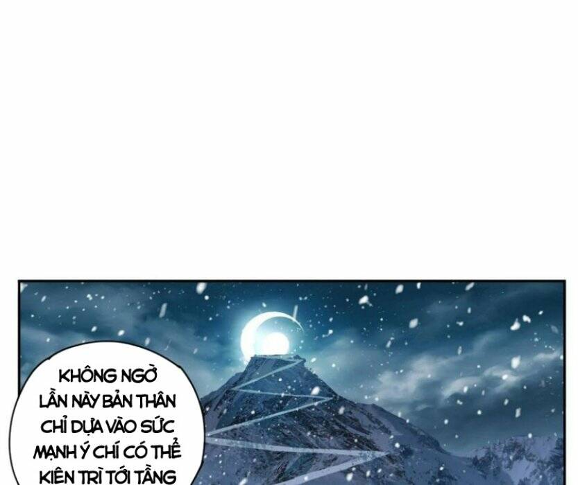 Siêu Thần Chế Tạp Sư Chap 130 - Next Chap 131