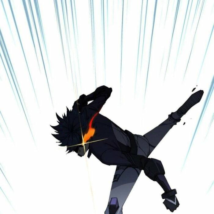 Siêu Thần Chế Tạp Sư Chap 130 - Next Chap 131