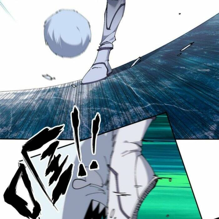 Siêu Thần Chế Tạp Sư Chap 130 - Next Chap 131