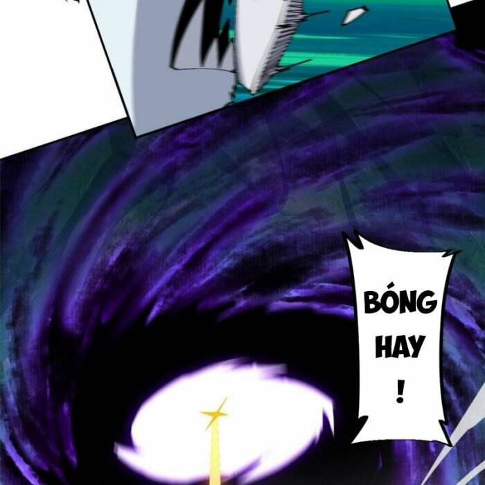 Siêu Thần Chế Tạp Sư Chap 130 - Next Chap 131