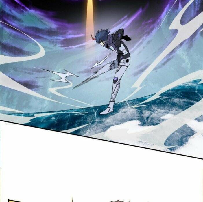 Siêu Thần Chế Tạp Sư Chap 130 - Next Chap 131