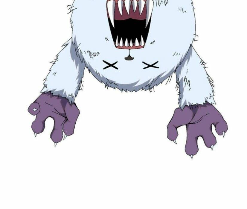 Siêu Thần Chế Tạp Sư Chap 130 - Next Chap 131