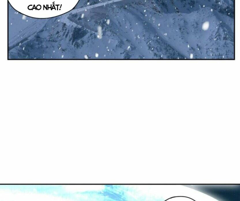 Siêu Thần Chế Tạp Sư Chap 130 - Next Chap 131