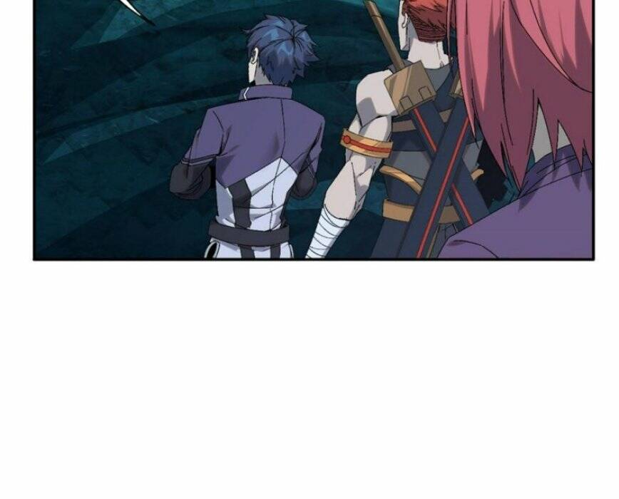 Siêu Thần Chế Tạp Sư Chap 130 - Next Chap 131